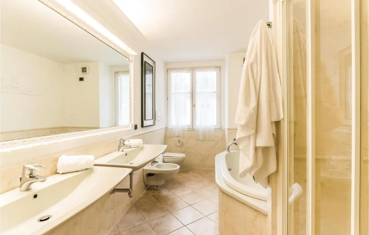 Holiday Apartment Casa Vip 01 Rapallo