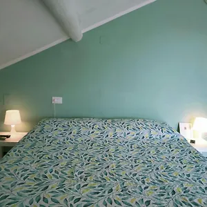 Casa Di Clara Rapallo