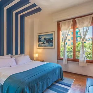 Casa Bea Rapallo