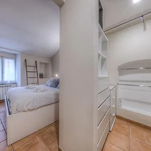 Oro By Portofinohomes Rapallo