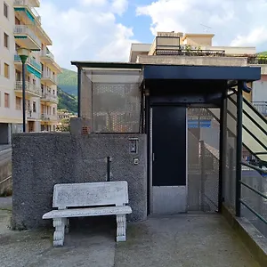 La Casa Di Sisi Rapallo